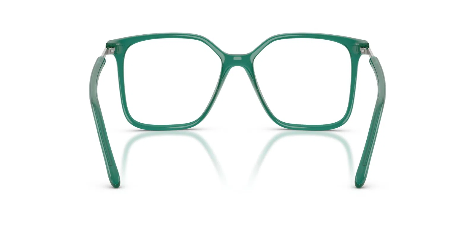 Armani Exchange 3132 Eyeglasses - view 22